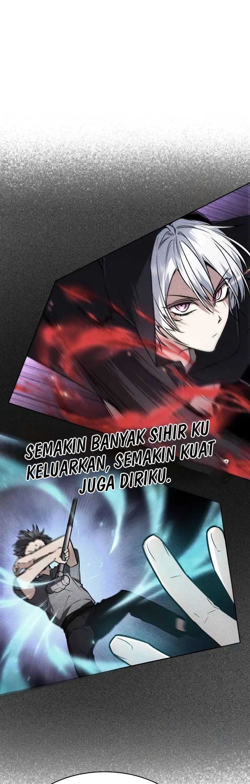 Chapter 12 - halaman 46
