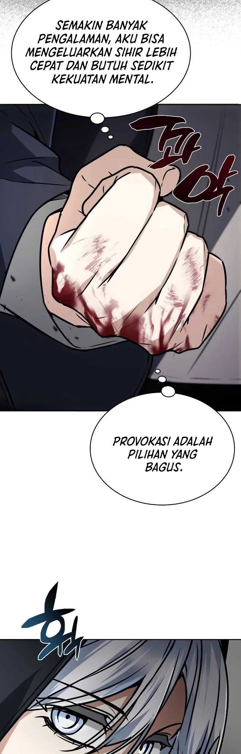 Chapter 12 - halaman 47