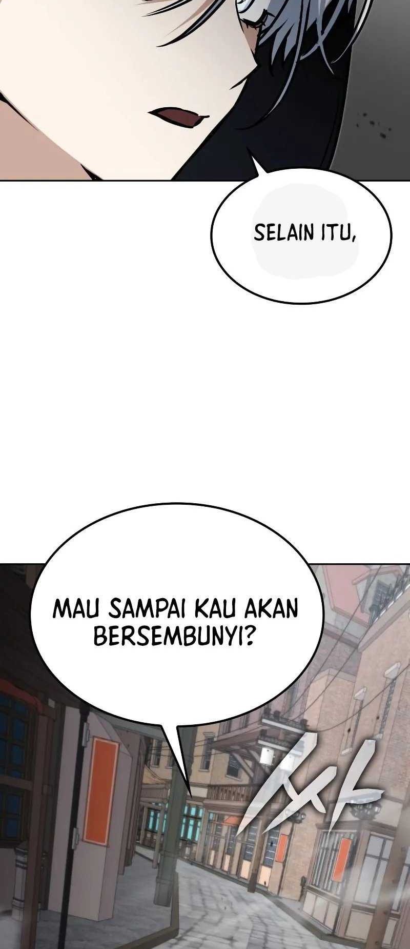 Chapter 12 - halaman 48