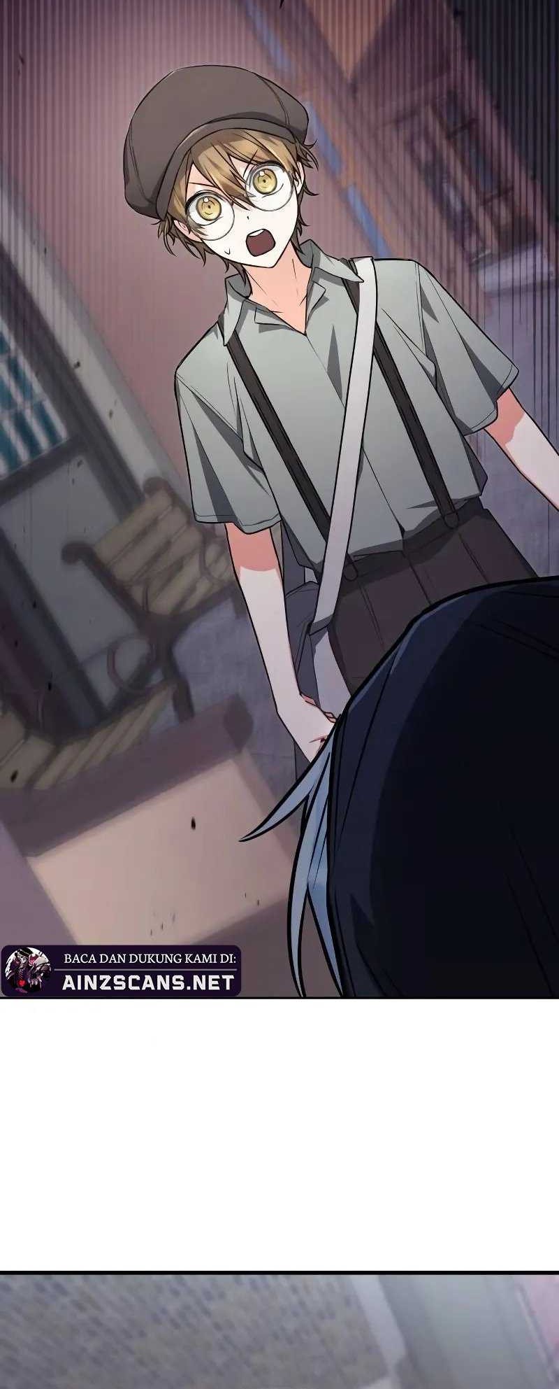 Chapter 12 - halaman 51