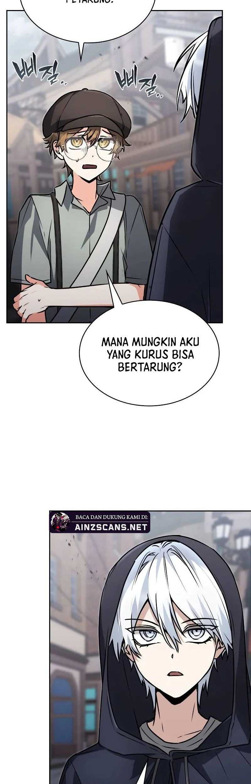Chapter 12 - halaman 56