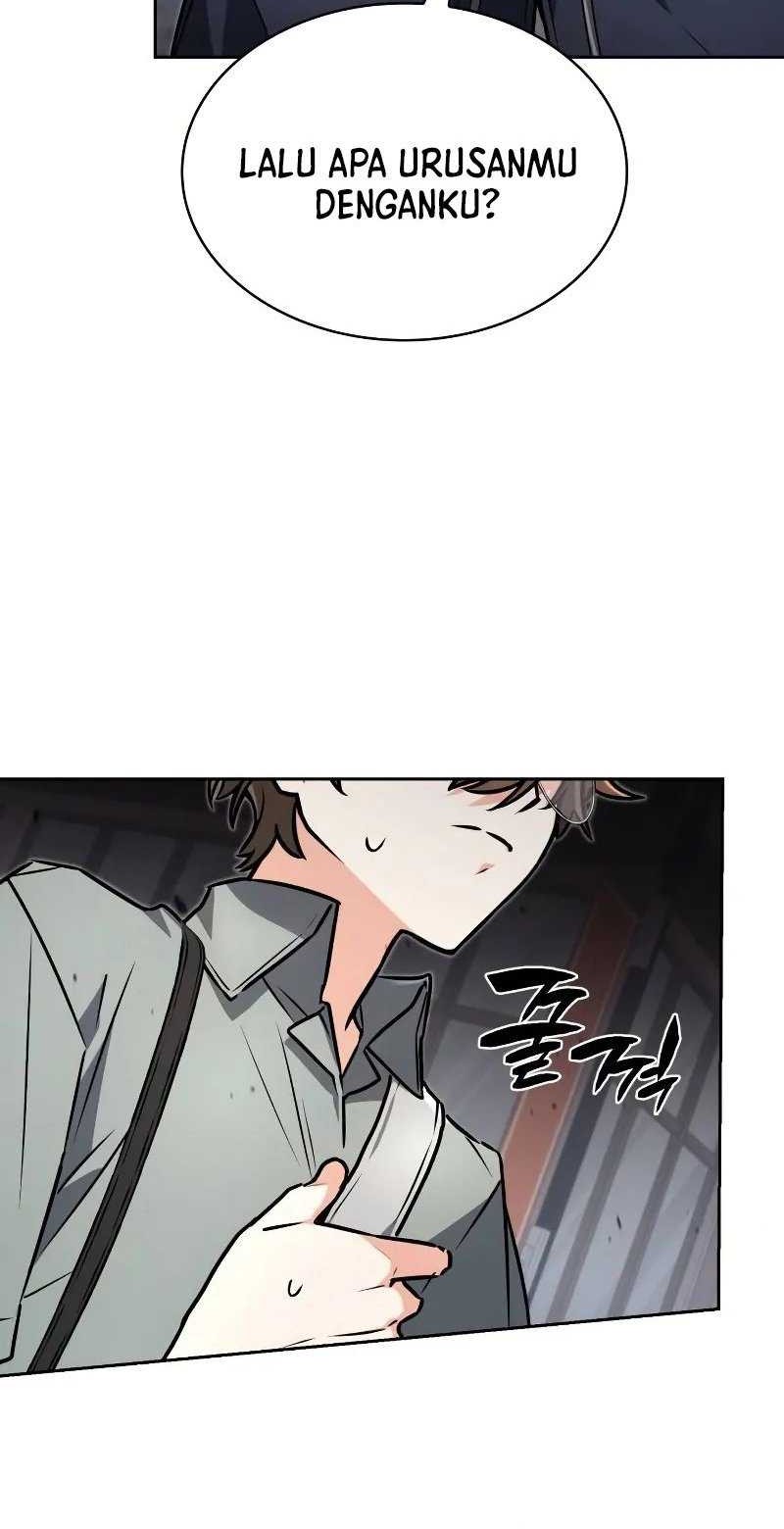 Chapter 12 - halaman 57