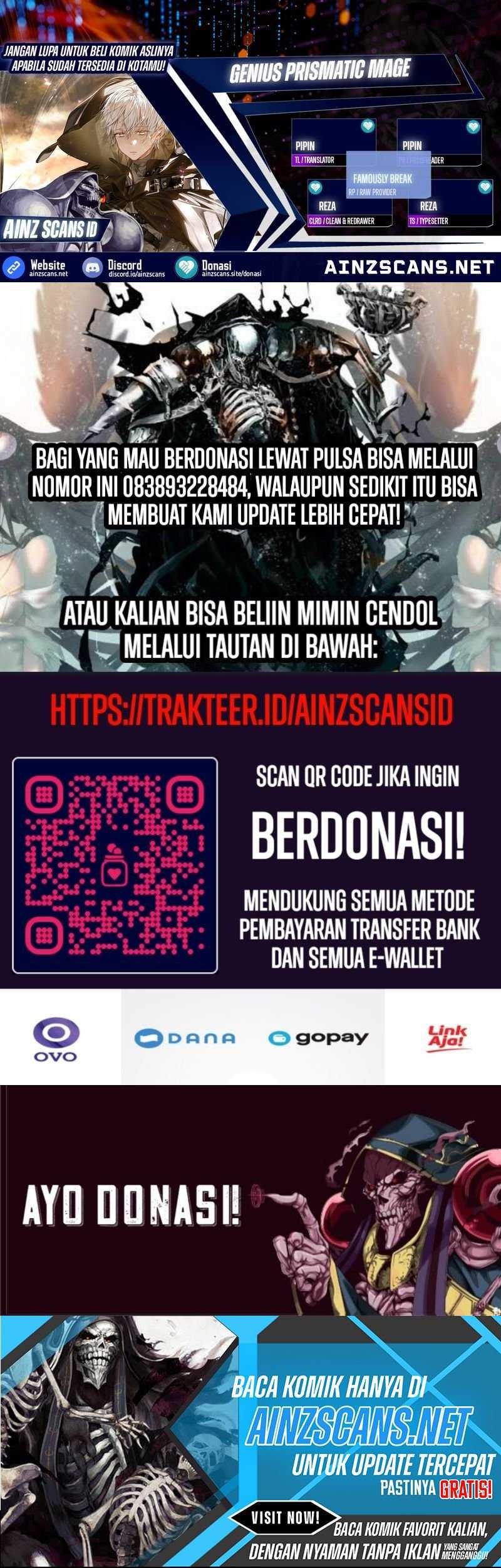 Chapter 12 - halaman 2