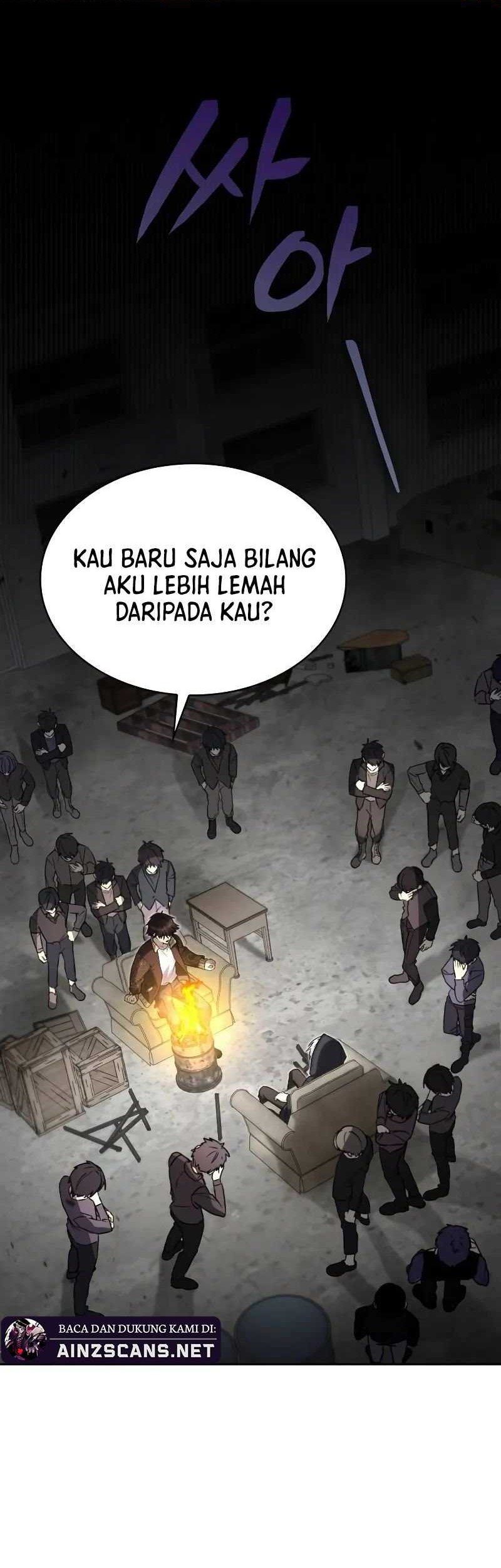 Chapter 12 - halaman 3