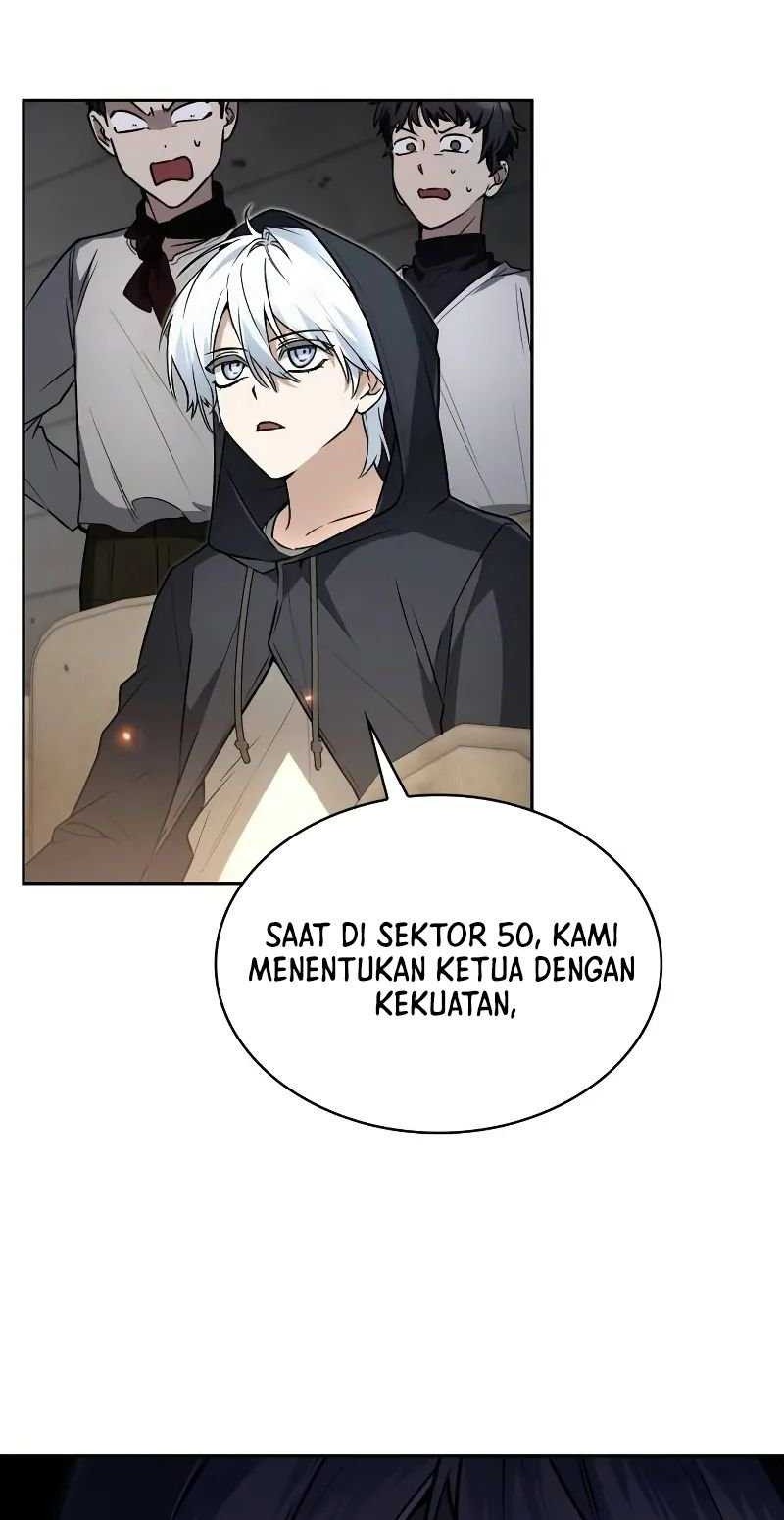 Chapter 12 - halaman 4