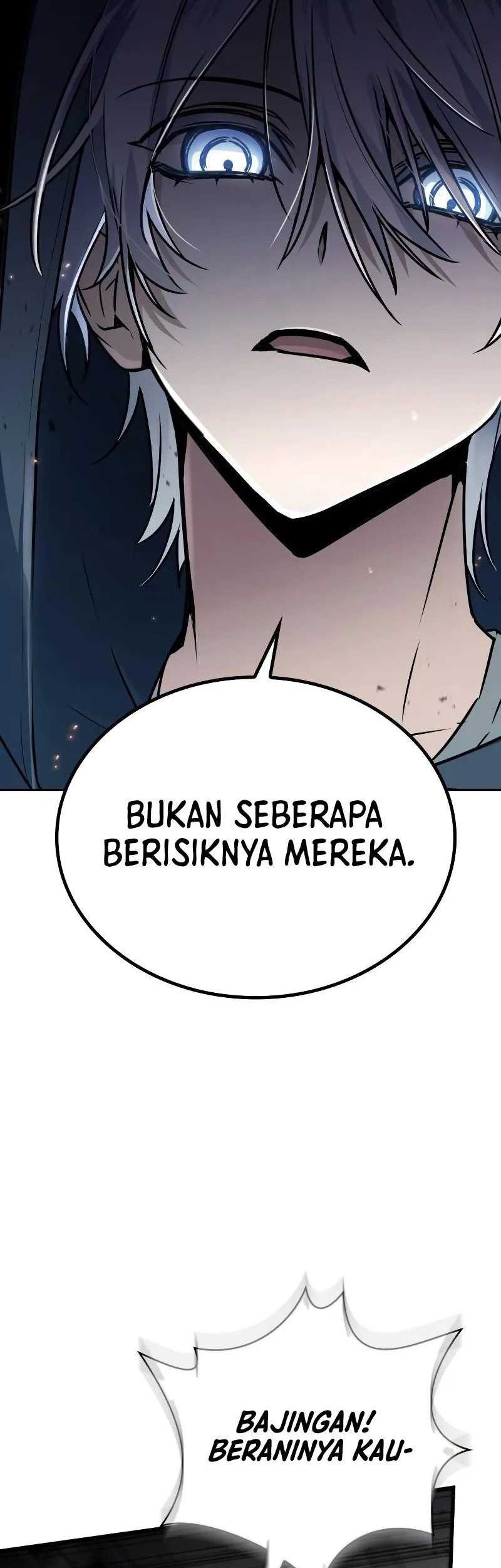 Chapter 12 - halaman 5