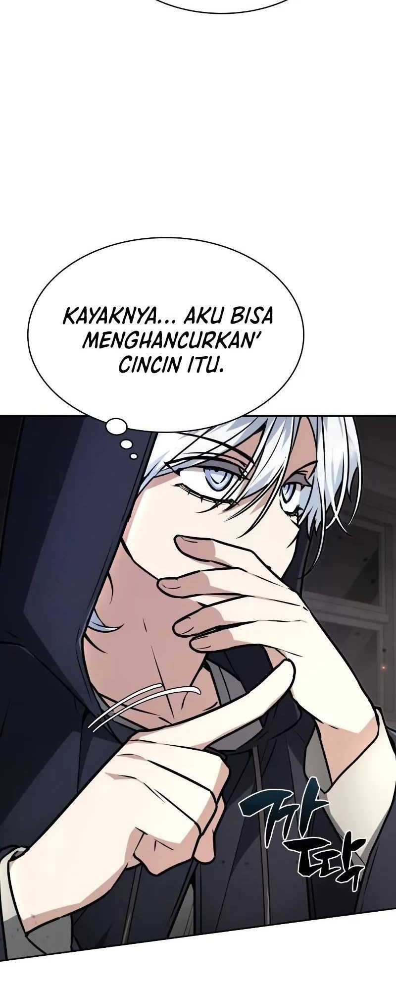 Chapter 12 - halaman 13