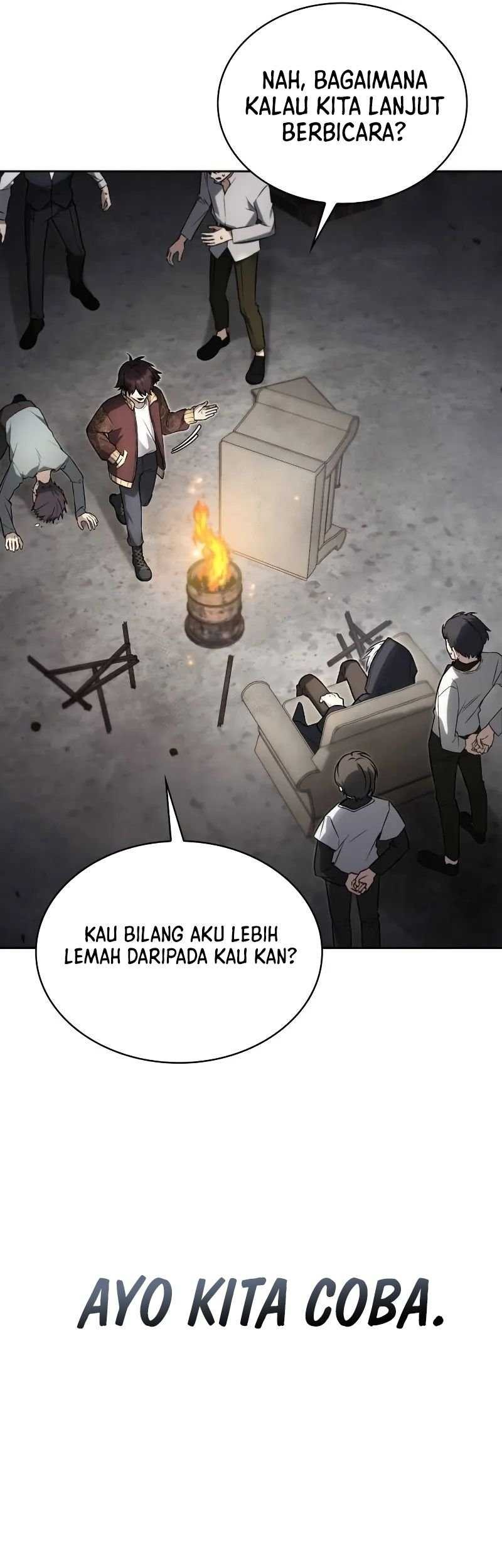 Chapter 12 - halaman 17