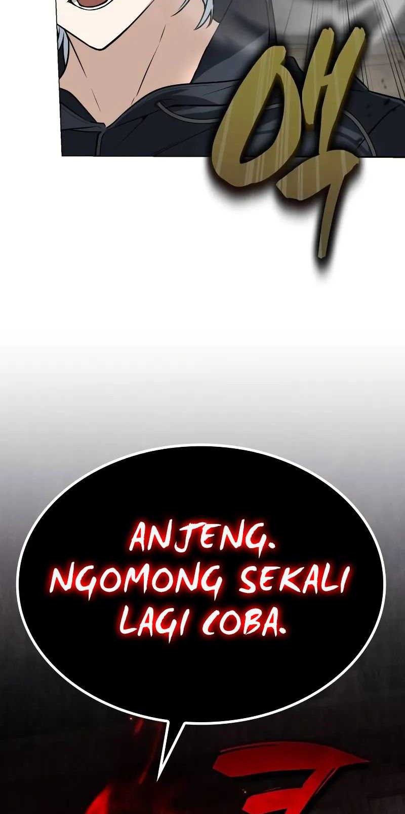 Chapter 12 - halaman 19
