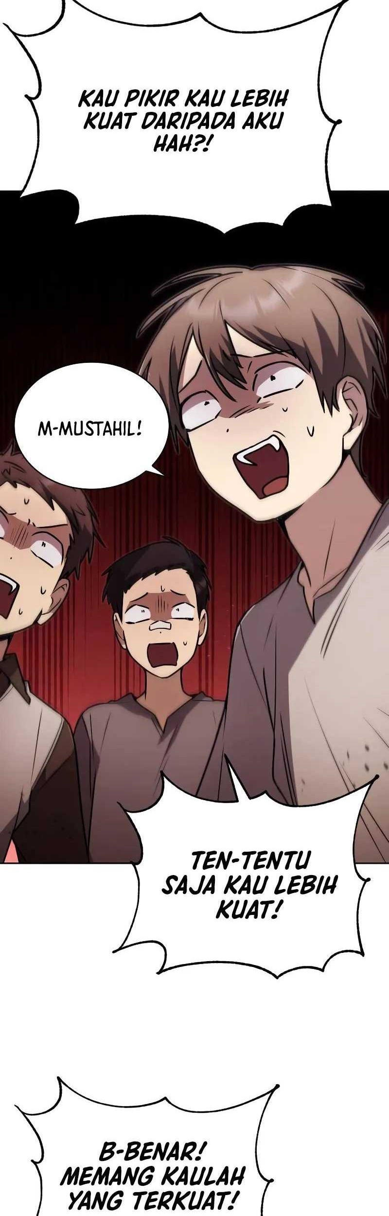 Chapter 12 - halaman 21