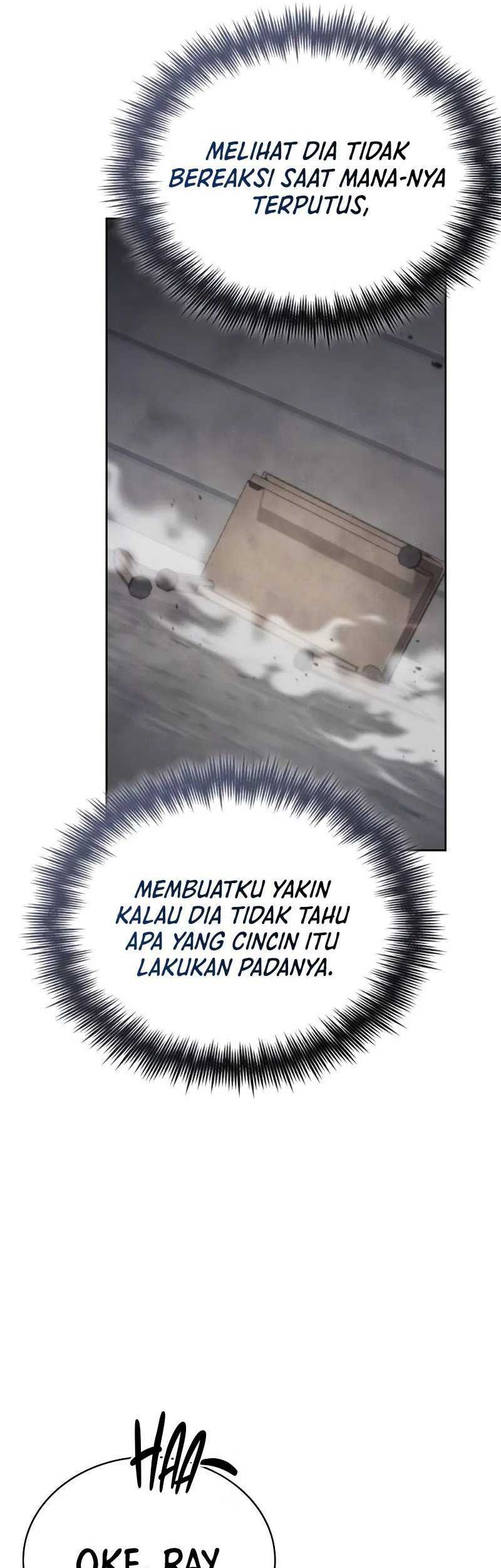 Chapter 12 - halaman 23