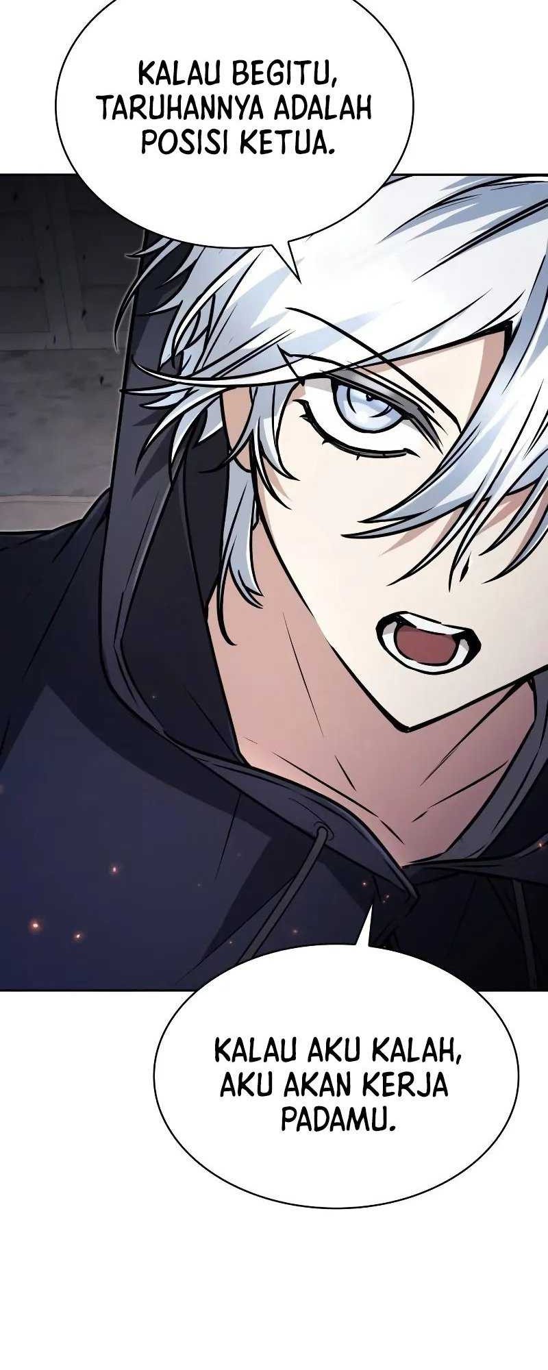 Chapter 12 - halaman 25
