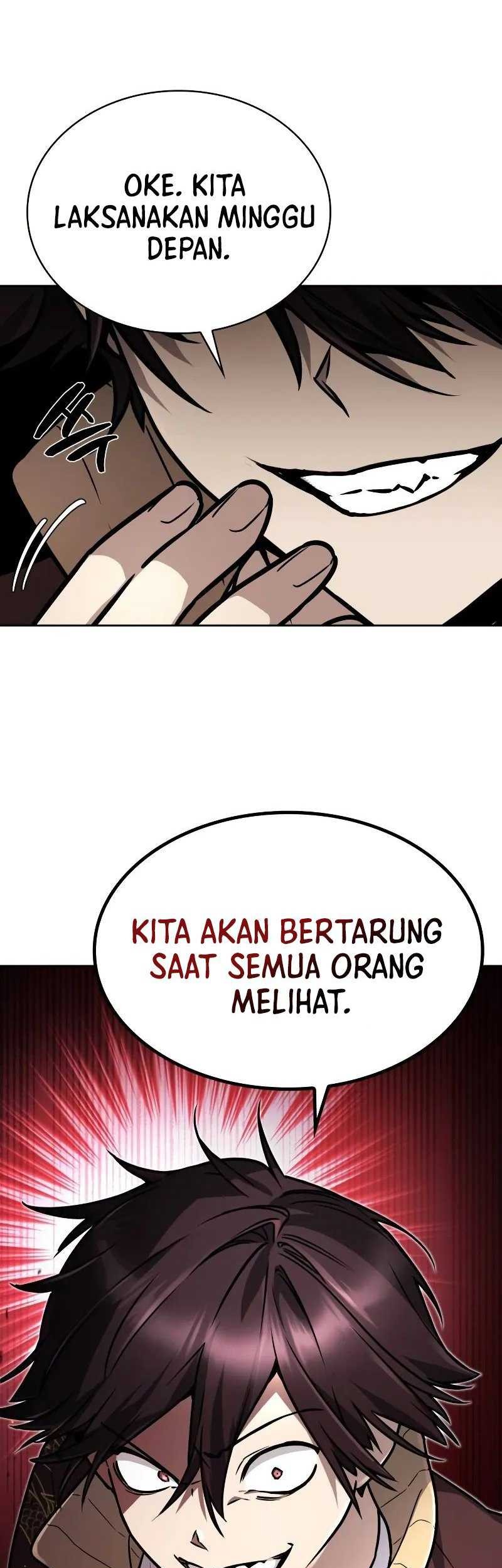 Chapter 12 - halaman 26