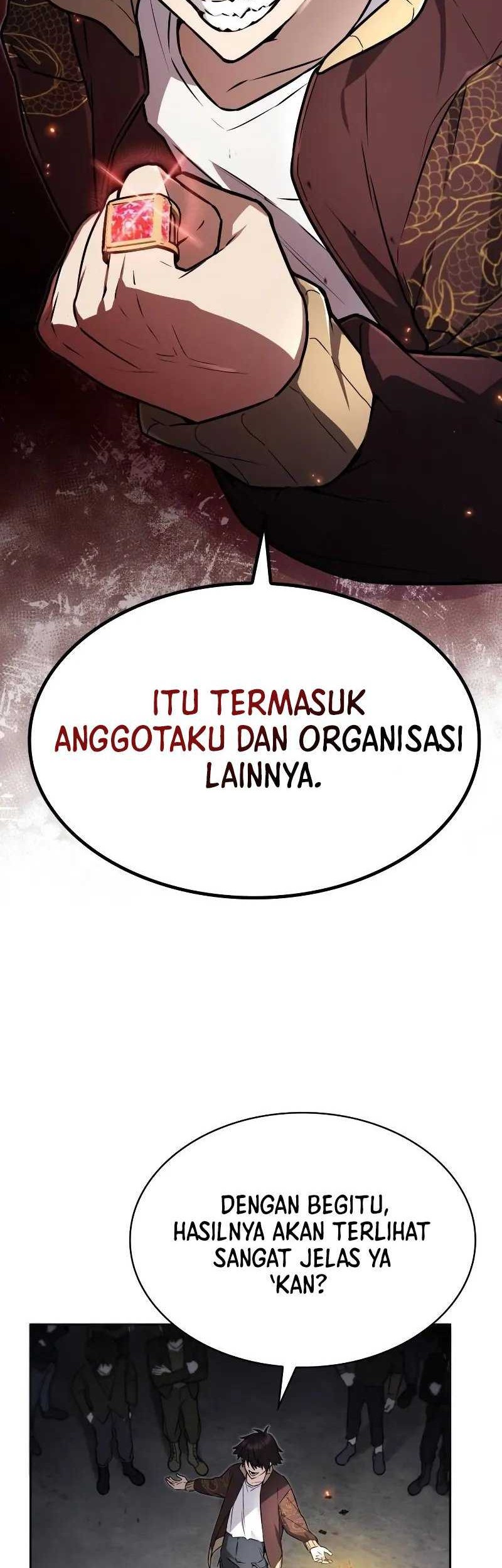 Chapter 12 - halaman 27