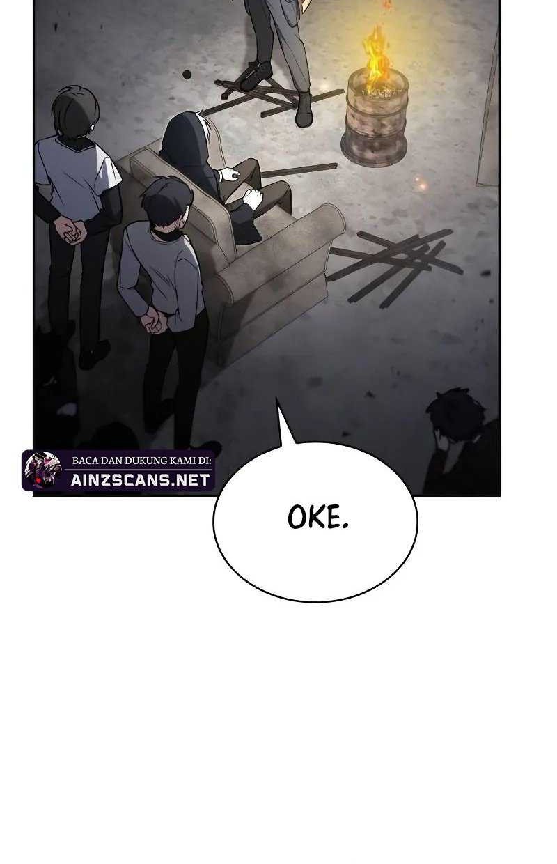 Chapter 12 - halaman 28