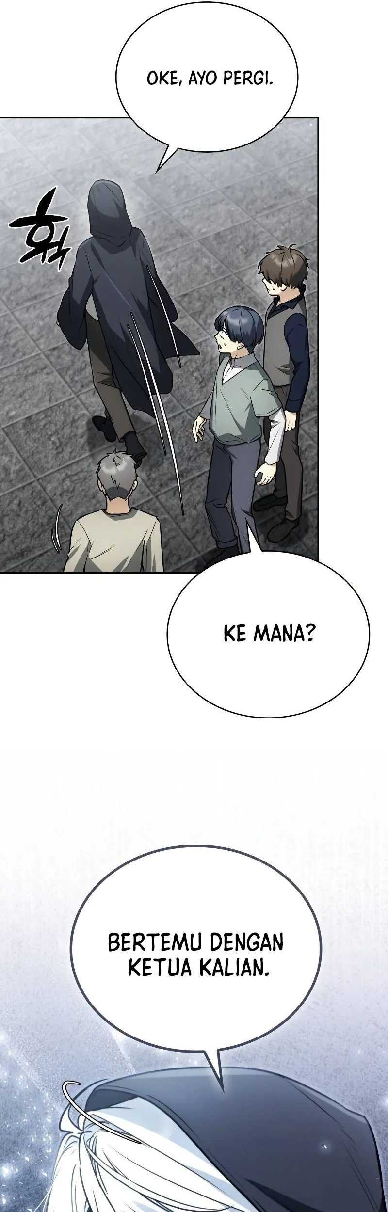 Chapter 11 - halaman 44