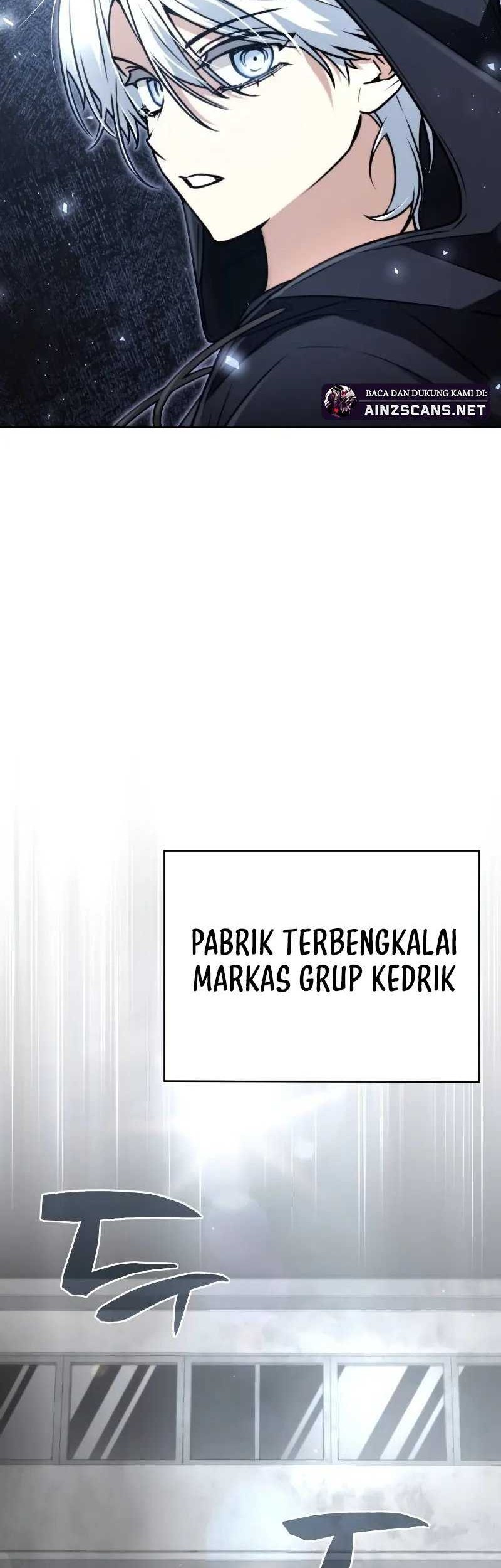 Chapter 11 - halaman 45