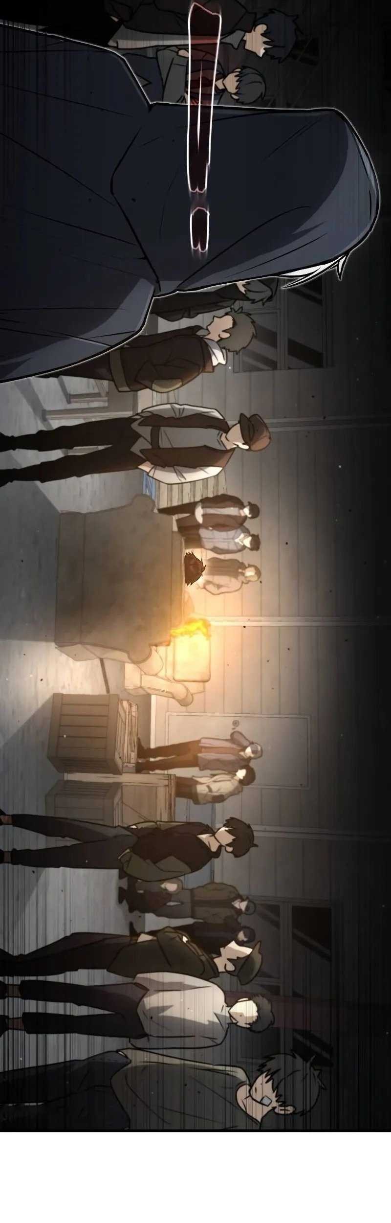 Chapter 11 - halaman 50