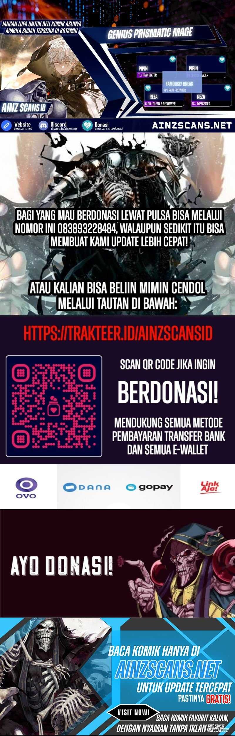 Chapter 11 - halaman 2