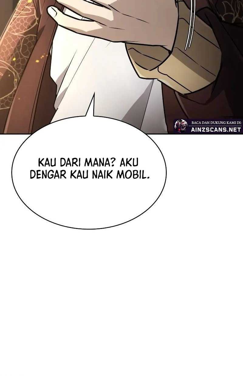 Chapter 11 - halaman 61