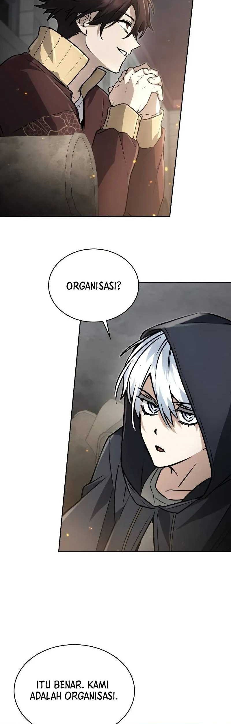 Chapter 11 - halaman 66