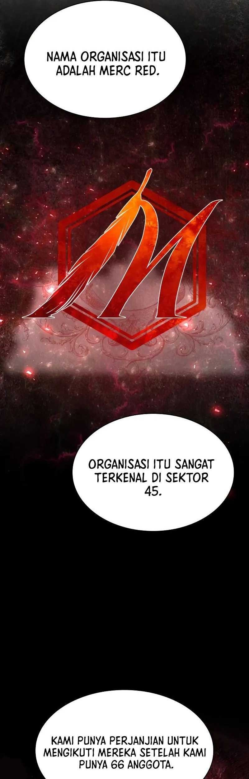 Chapter 11 - halaman 68