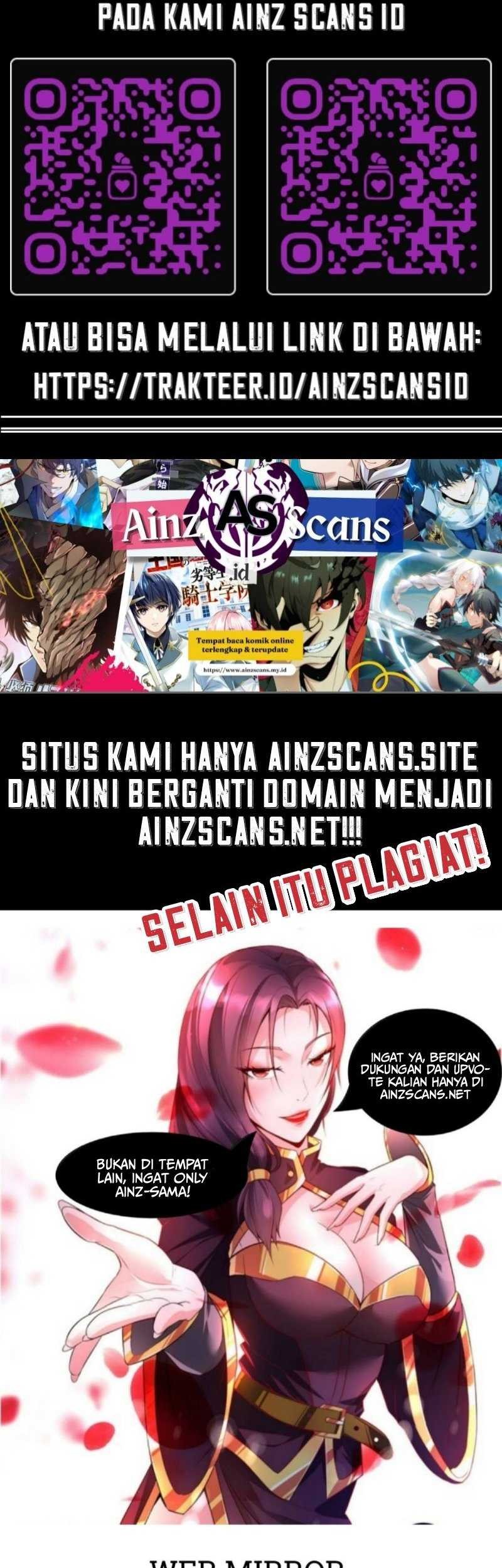 Chapter 11 - halaman 77