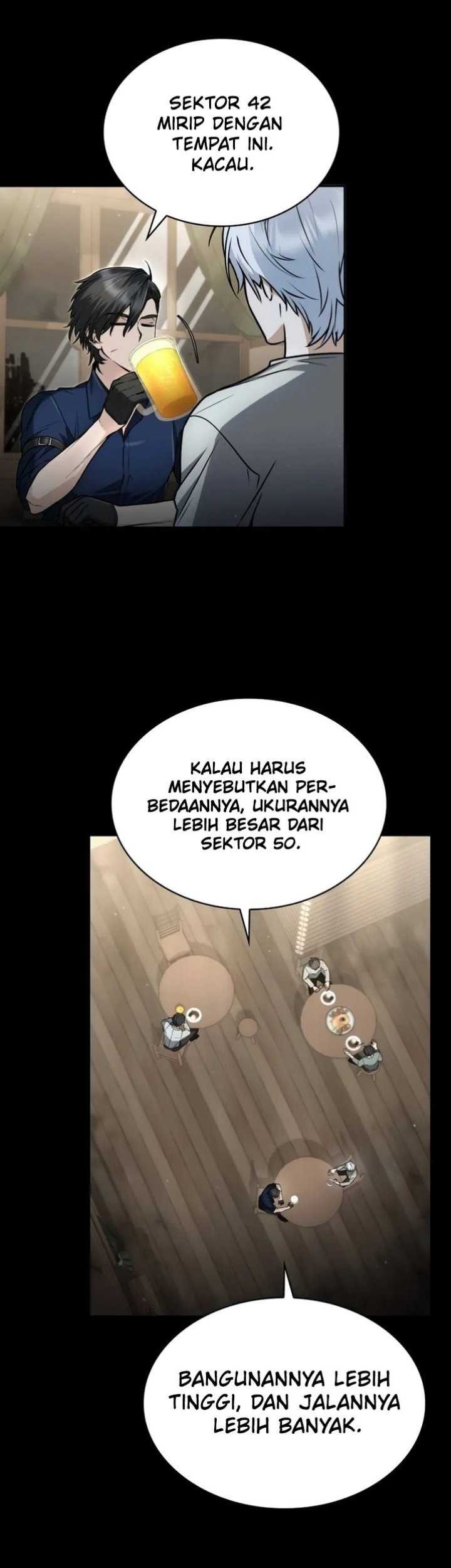 Chapter 11 - halaman 79
