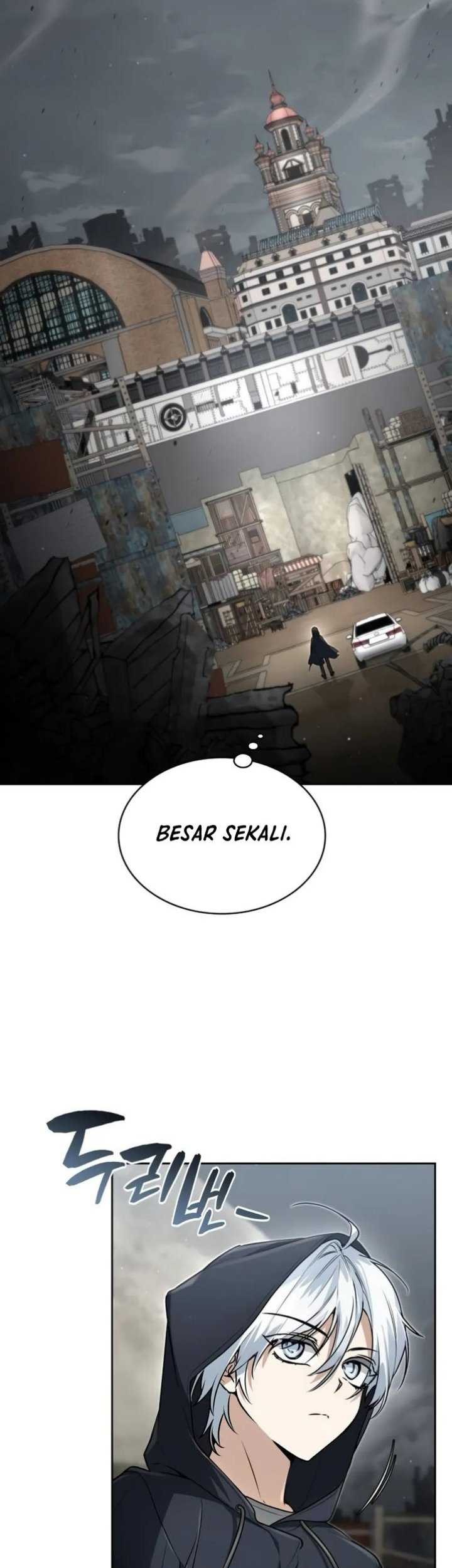 Chapter 11 - halaman 82