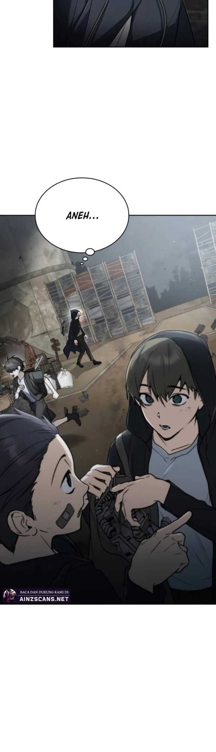 Chapter 11 - halaman 83