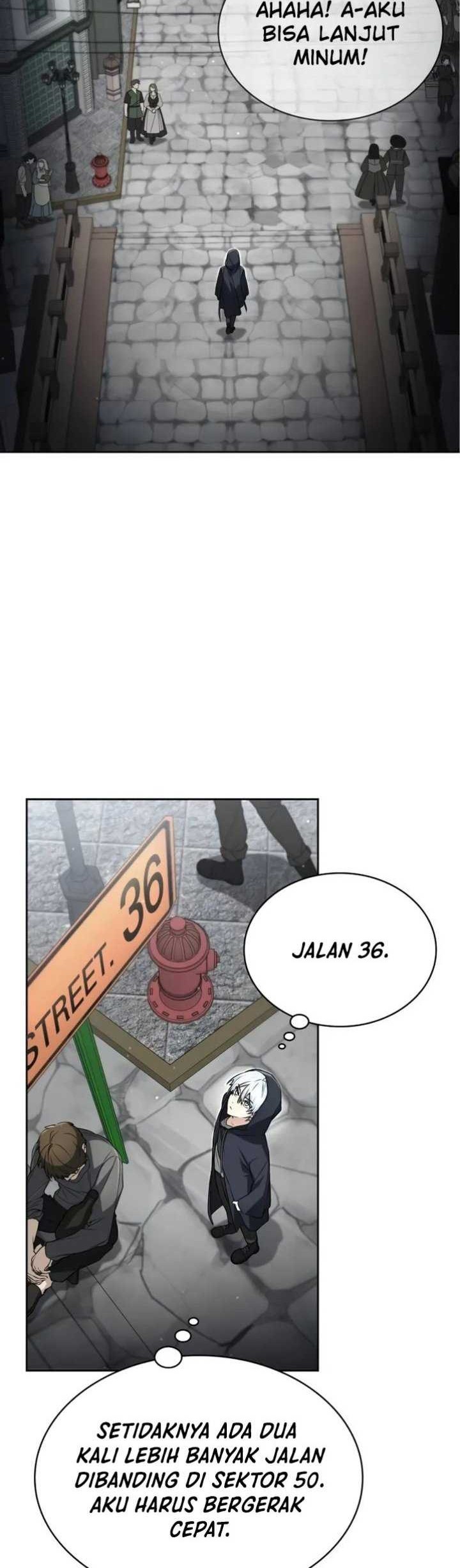 Chapter 11 - halaman 86