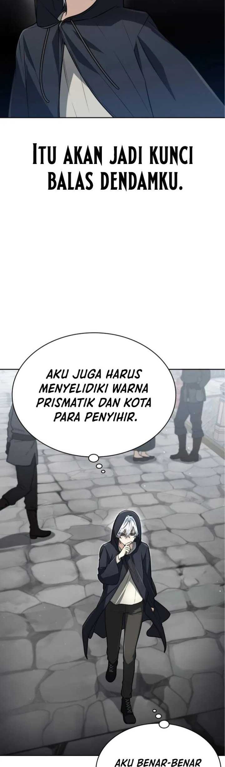 Chapter 11 - halaman 88