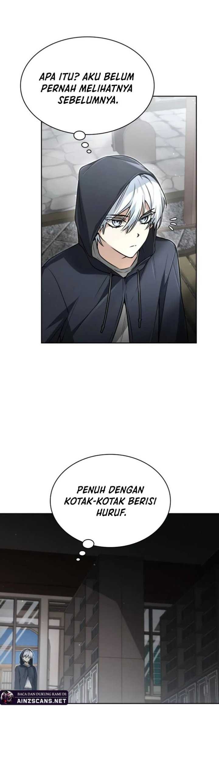 Chapter 11 - halaman 95