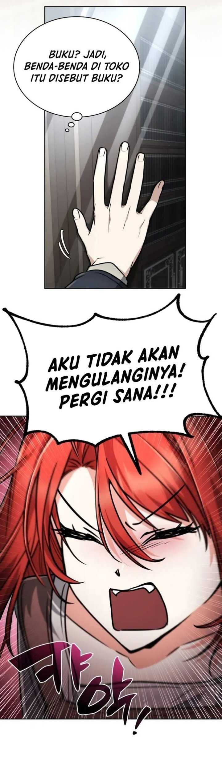 Chapter 11 - halaman 99
