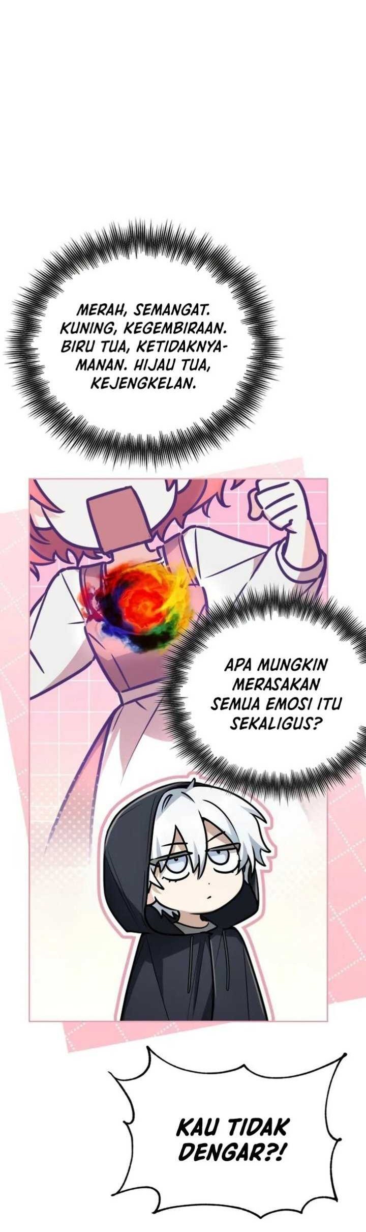 Chapter 11 - halaman 100