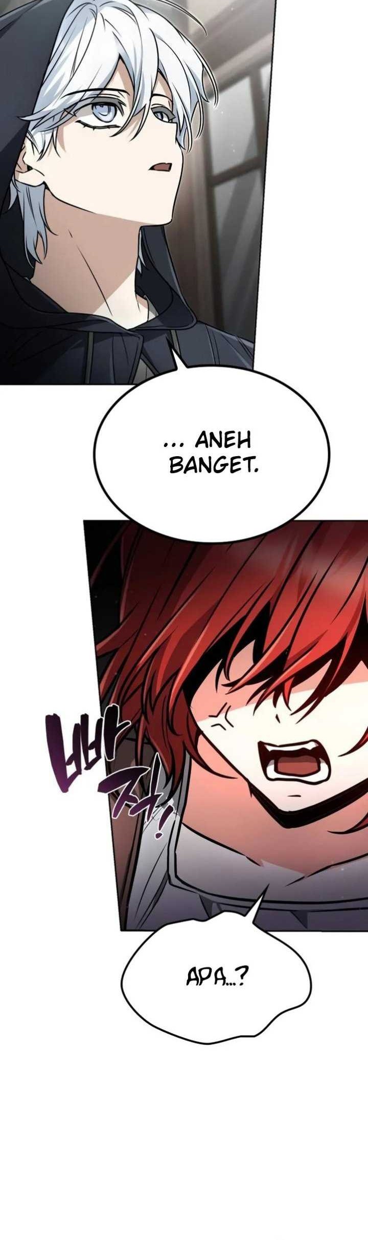Chapter 11 - halaman 102