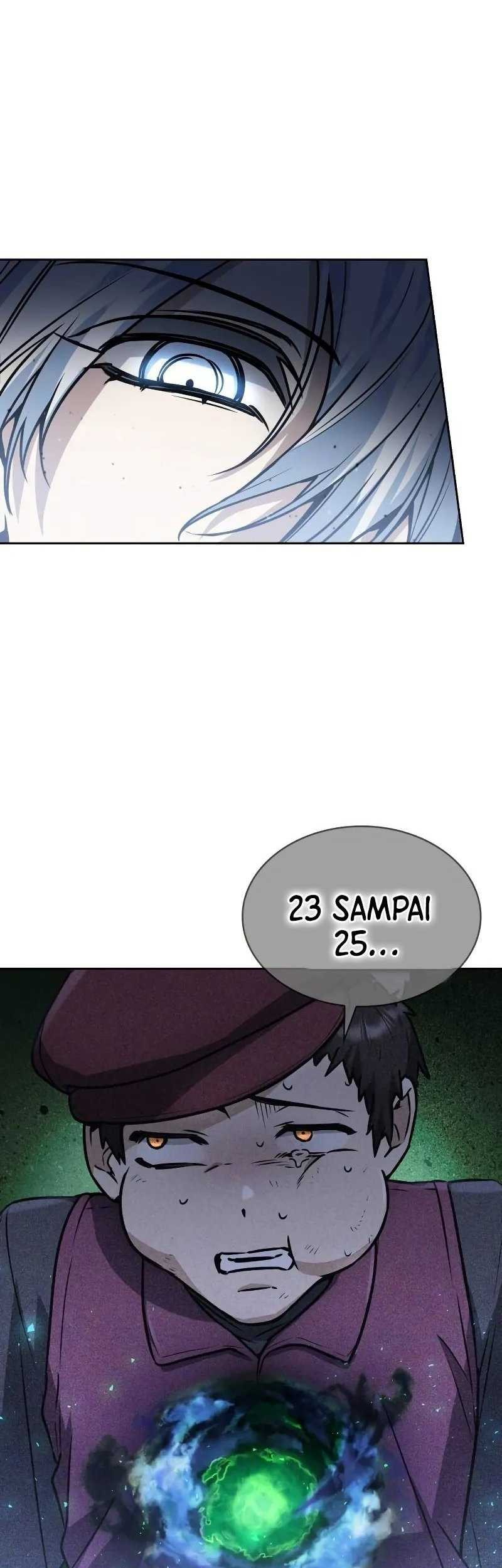 Chapter 11 - halaman 8