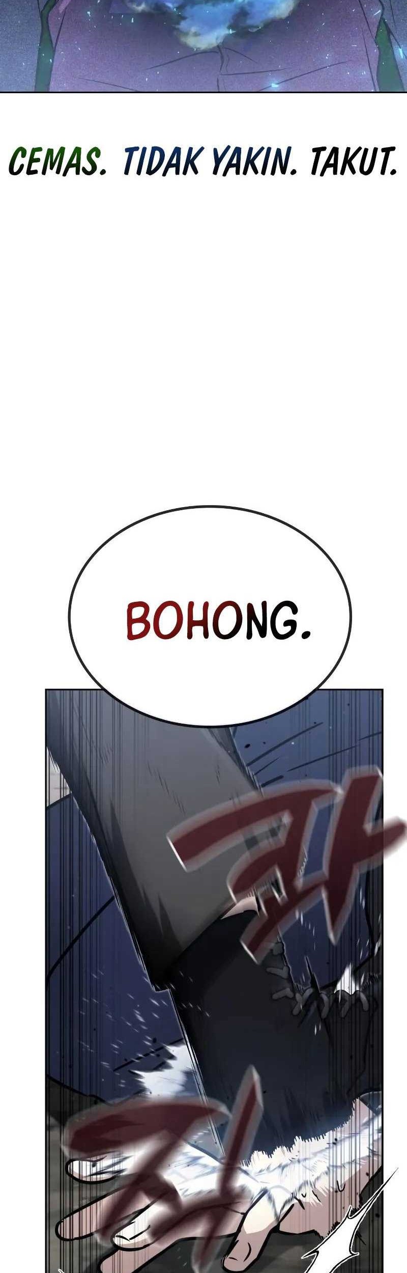 Chapter 11 - halaman 9