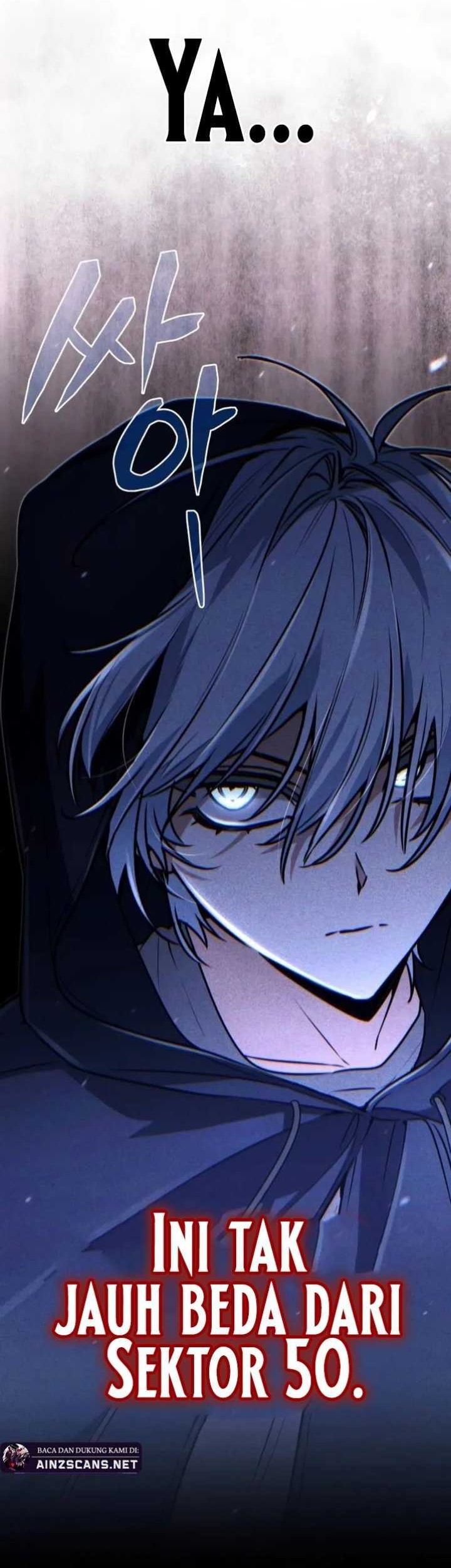 Chapter 11 - halaman 110
