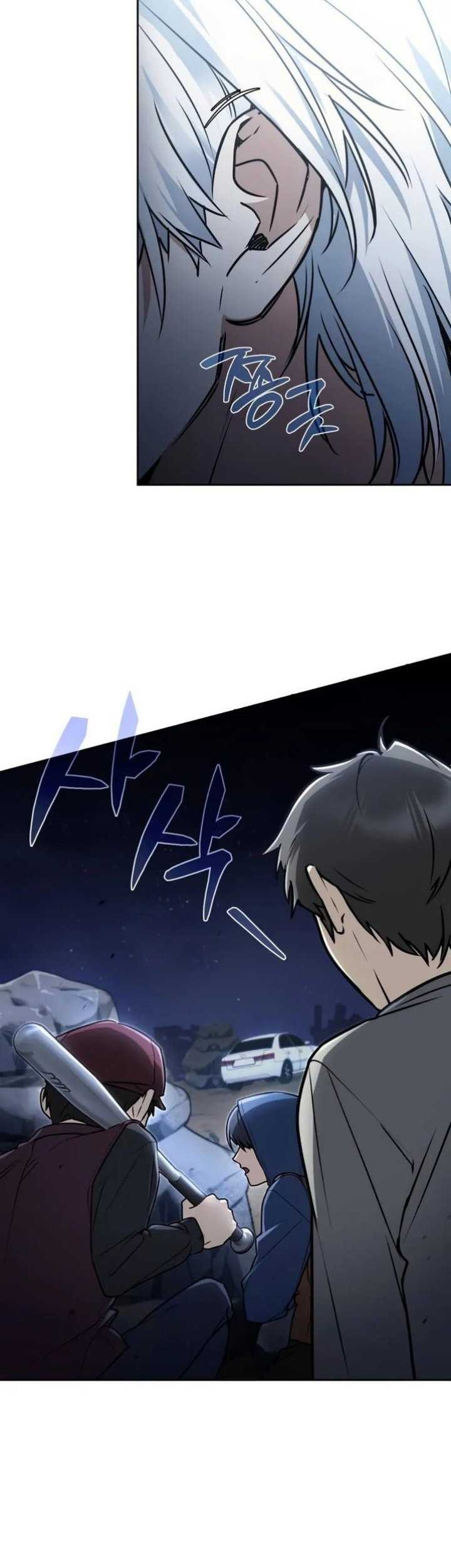 Chapter 11 - halaman 114