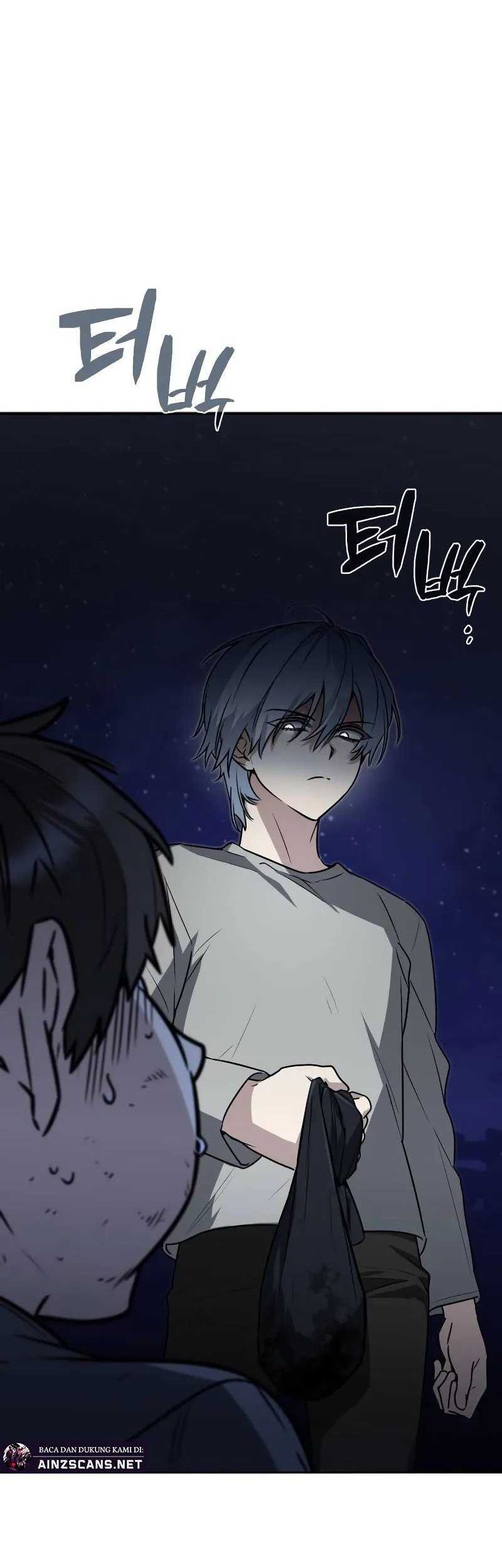 Chapter 11 - halaman 12