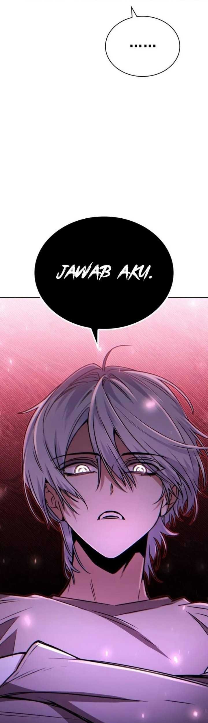 Chapter 11 - halaman 133