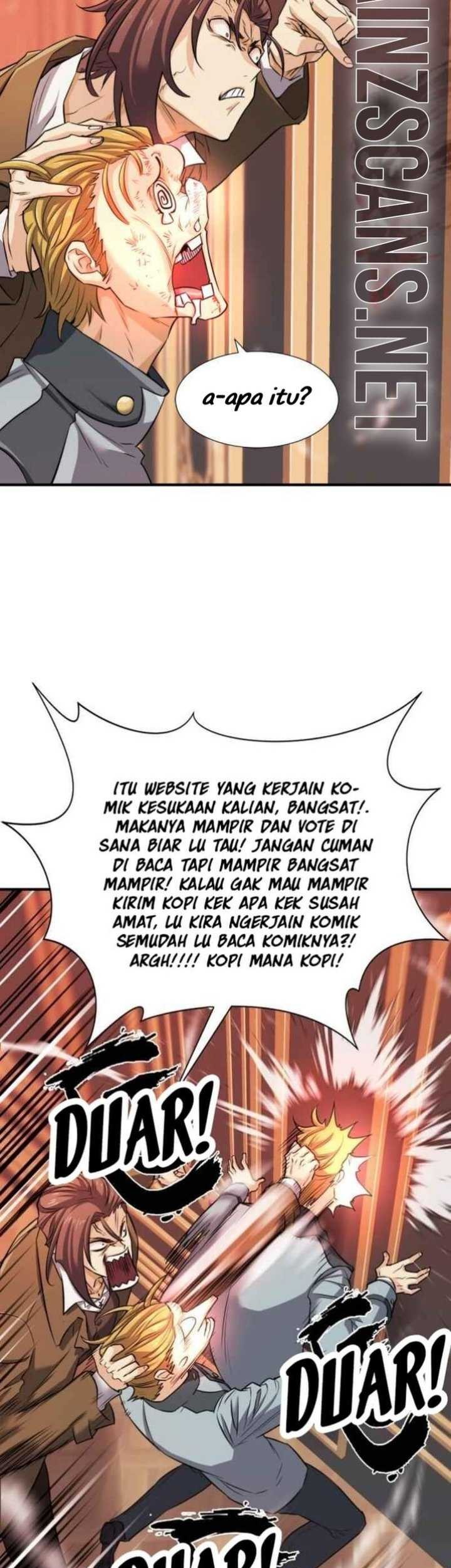 Chapter 11 - halaman 135