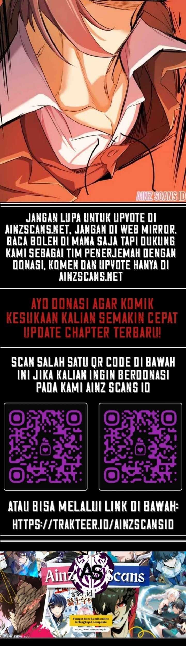 Chapter 11 - halaman 137