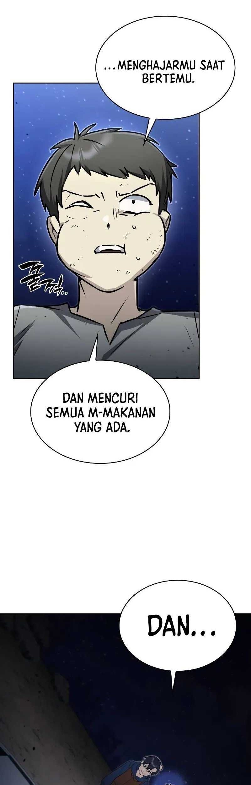 Chapter 11 - halaman 18