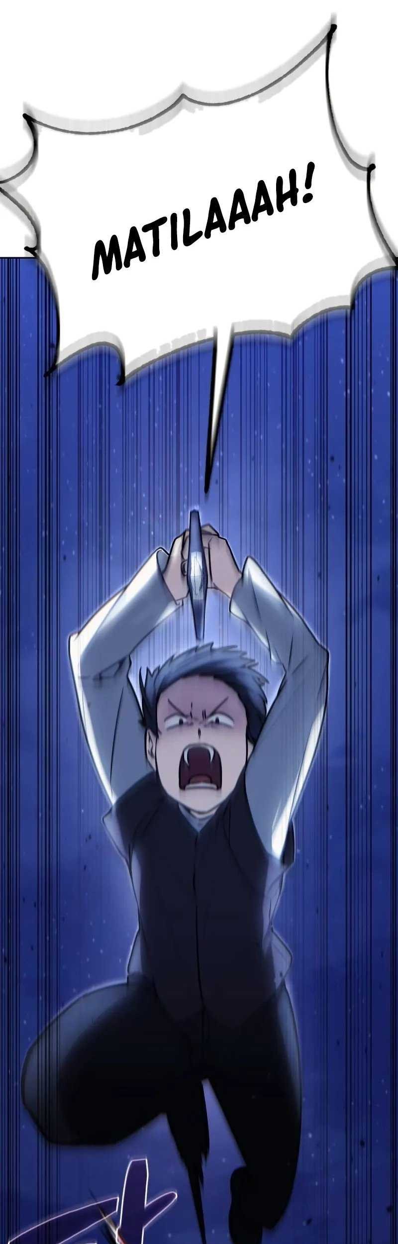 Chapter 11 - halaman 20
