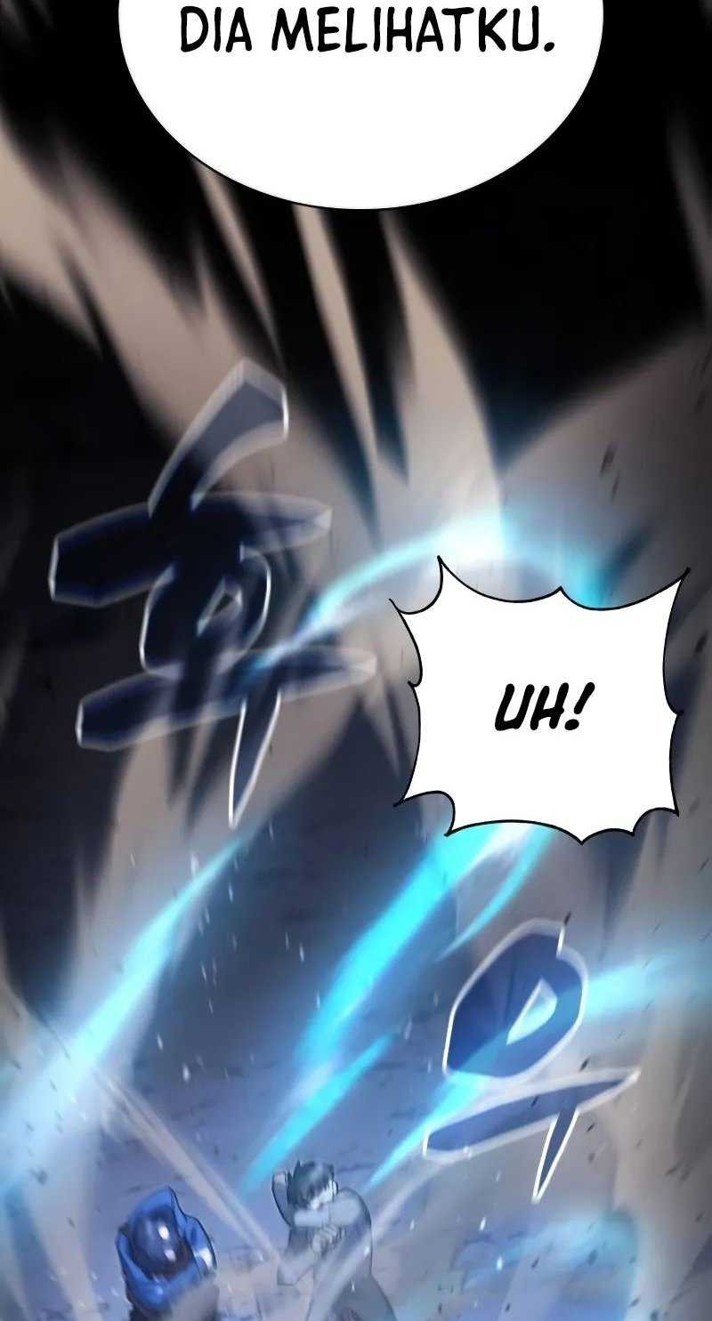 Chapter 11 - halaman 22