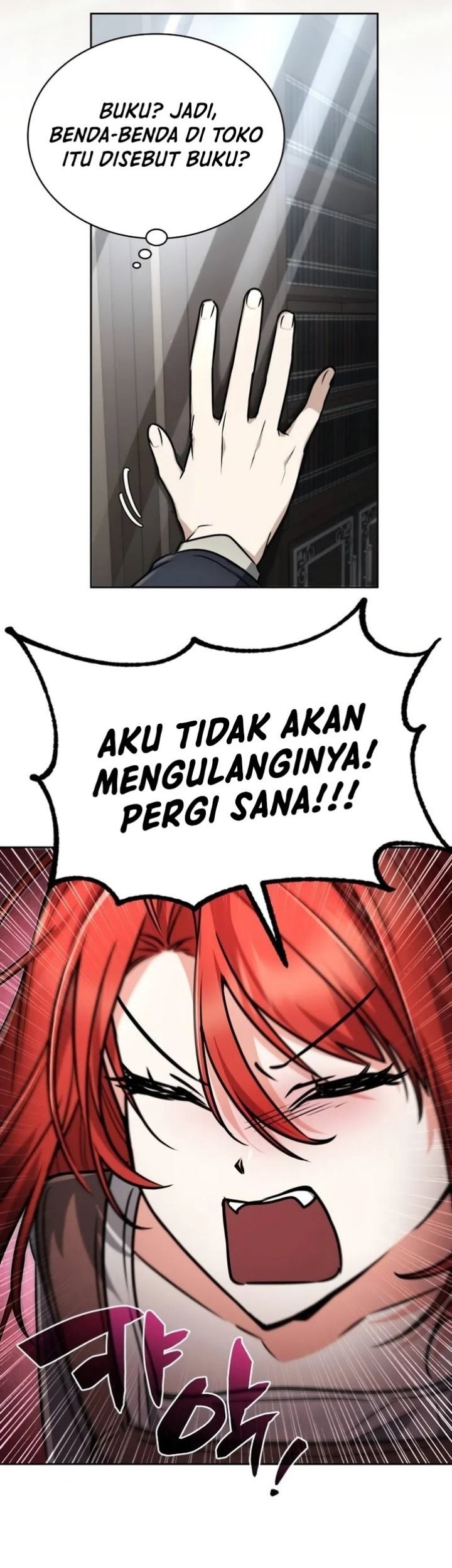 Chapter 10 - halaman 25