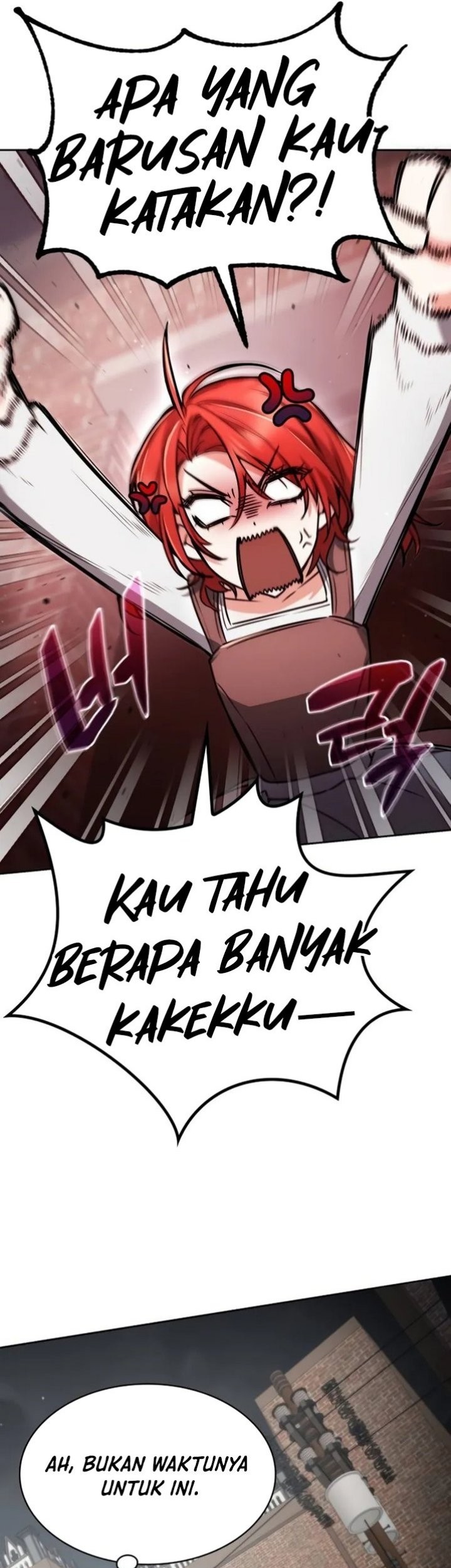Chapter 10 - halaman 29