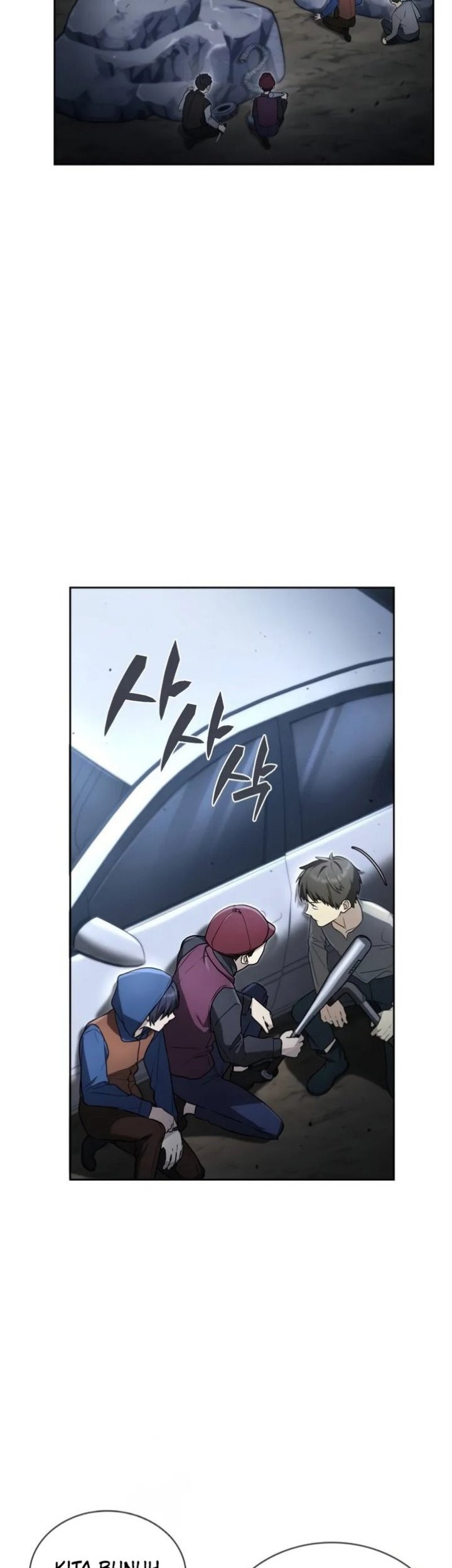 Chapter 10 - halaman 42